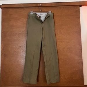 DICKIES PANTS